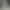 Plastic Bubble Figure AI effects generated image
