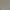 Red Hair AI effects generated image