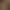Market Floral Fantasy AI effects generated image