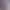 3D Toy Packaging AI effects generated image