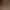 Renaissance Radiance AI effects generated image