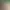 AI Image AI effects generated image