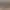 Figure AI effects generated image