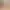 Pixel Block World AI effects generated image