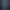 Follow Me Portal AI effects generated image