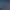 Cyber - Punk Pulse AI effects generated image