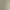 Athenian Statue AI effects generated image