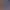 Harry Potter Style AI effects generated image