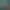 sailor AI effects generated image