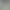 casual wear AI effects generated image