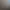 Professional ID  AI effects generated image
