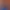 Cartoon AI effects generated image