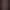 Angel Figurine AI effects generated image