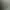 Pixel Mini Card AI effects generated image