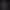 The Book of Truth AI effects generated image