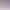 Crystal Ball AI effects generated image