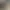 Miniature Scene AI effects generated image