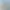Laugh Heartily  AI effects generated image