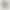 Change Your Color AI effects generated image