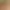 Romantic Filter AI effects generated image