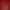 Chinese Style AI effects generated image