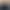 Wear sunglasses AI effects generated image