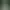 Cyber - Royalty AI effects generated image