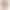 Chinese Style AI effects generated image
