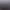 evening dress AI effects generated image