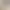 Felt 3d Polaroid AI effects generated image