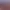 Anime style pink hair AI effects generated image