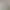 Renovation of old photos AI effects generated image