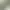 Hairstyle AI effects generated image
