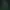 Emerald Gala Glamour AI effects generated image