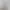 3D Pop-Out AI effects generated image