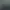 Cyber Armor Hero AI effects generated image