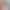 Cartoon-style Character AI effects generated image