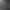 Little Devil AI effects generated image