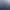 overcoat and scarf AI effects generated image