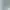 mecha robot AI effects generated image