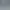 Dimensional Break AI effects generated image