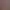 Minnie AI effects generated image