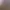 Image to Image AI effects generated image