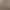 Image to Image AI effects generated image