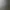 Image to Image AI effects generated image