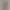 Image to Image AI effects generated image