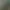 Image to Image AI effects generated image