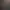 Image to Image AI effects generated image
