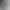 Image to Image AI effects generated image