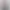 image_edit_gen AI effects generated image